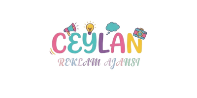 Ceylan Ajans